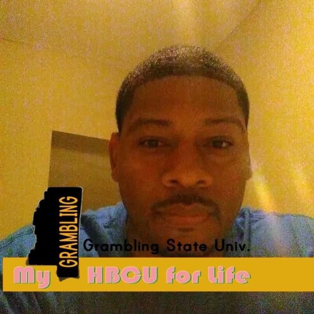 Meet your Posher, Tony